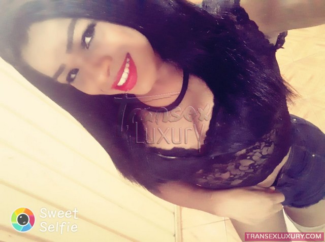 Manuela Aguiar - Foto 1 de 18