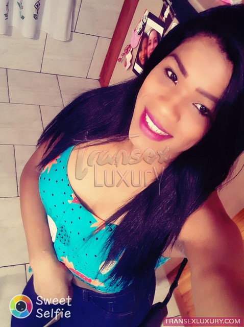 Manuela Aguiar - Foto 18 de 18