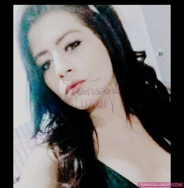 Manuhzinha Barros - Foto 2 de 14