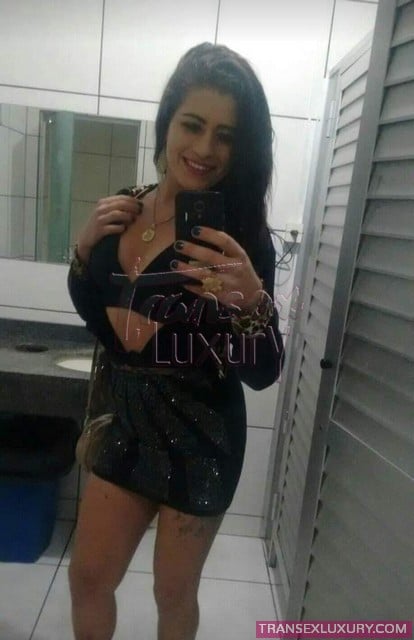 Manuhzinha Barros - Foto 10 de 14