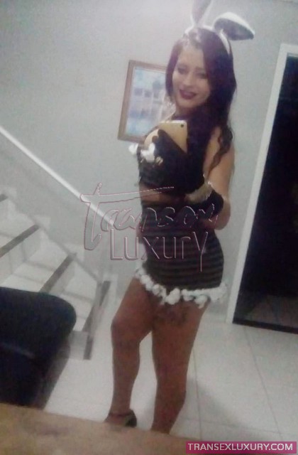 Manuhzinha Barros - Foto 11 de 14