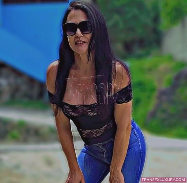 Marcela Bianca - Foto 1 de 11