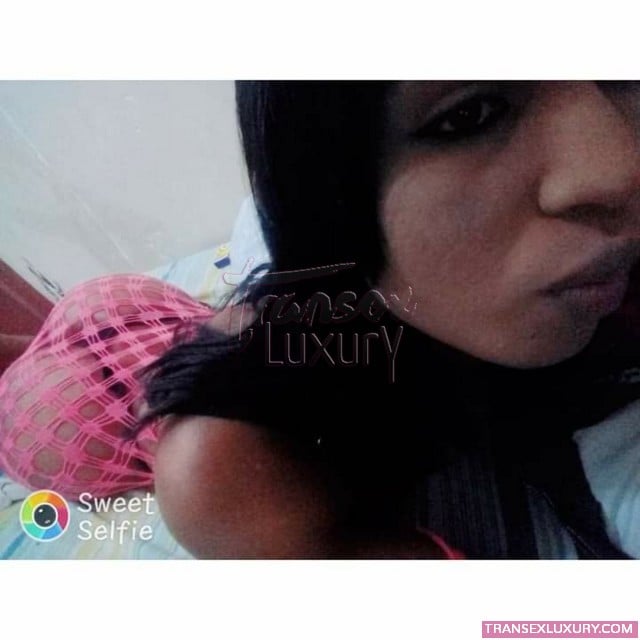 Mayara Freitas - Foto 6 de 15