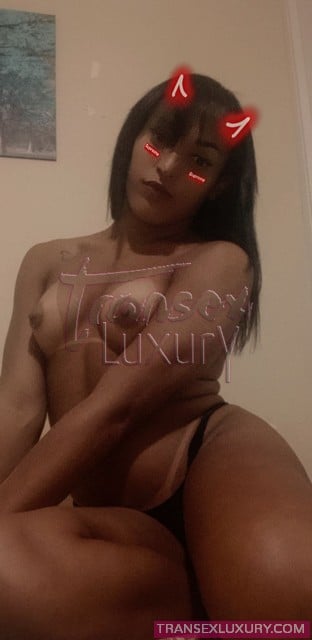 Mayara Leal - Foto 5 de 18