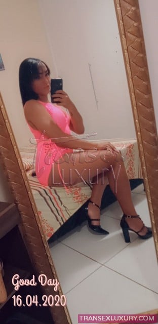 Mayara Leal - Foto 12 de 18
