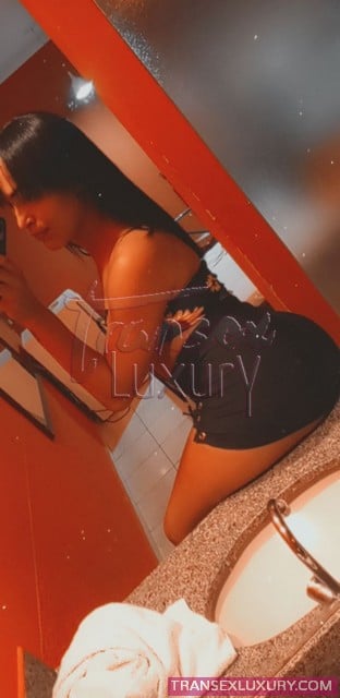 Mayara Leal - Foto 13 de 18