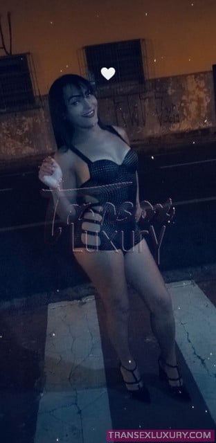 Mayara Leal - Foto 14 de 18