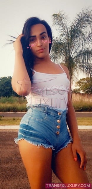 Mayara Leal - Foto 15 de 18