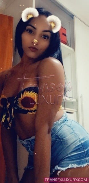 Mayara Leal - Foto 16 de 18