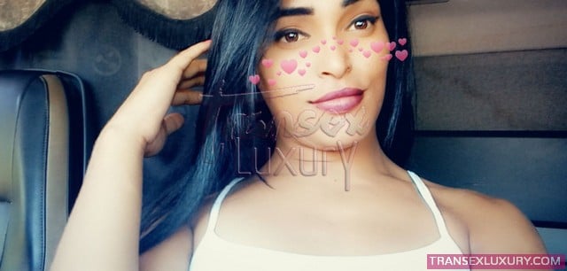 Mayara Leal - Foto 18 de 18