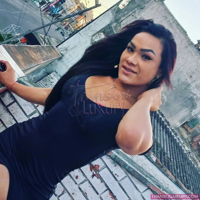 Mayte-Castilho