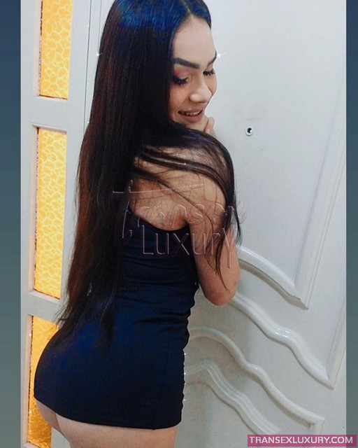 Mayte-Castilho