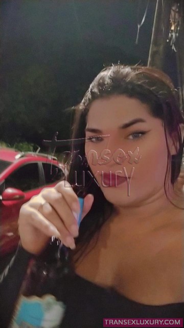 Mel-Araujo-Ts