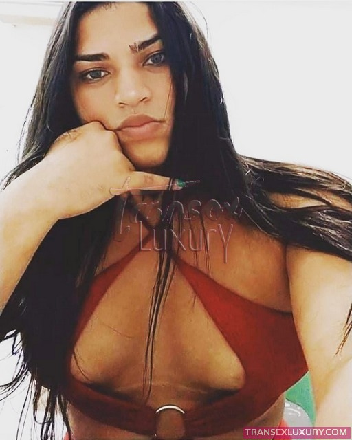 Mel-Araujo-Ts