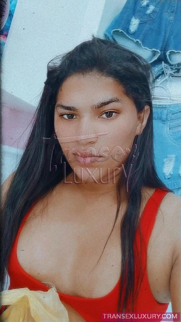 Mel-Araujo-Ts