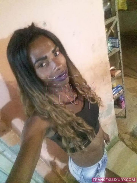 Melânie Rodrigues - Foto 7 de 22