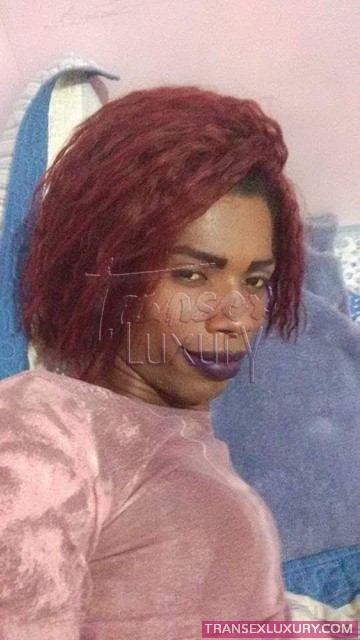 Melânie Rodrigues - Foto 22 de 22