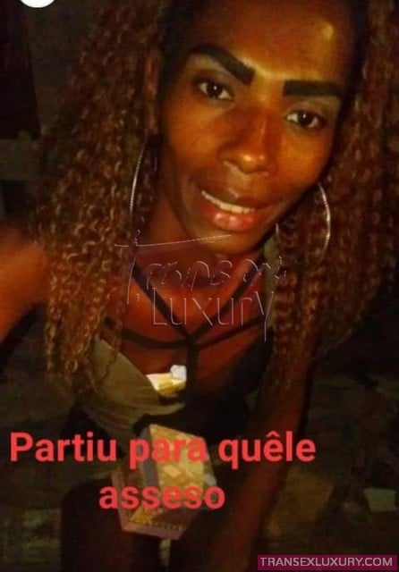 Melânie Rodrigues - Foto 2 de 22