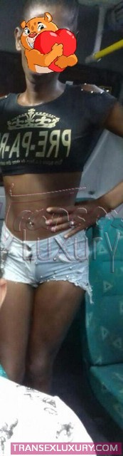 Melânie Rodrigues - Foto 15 de 22