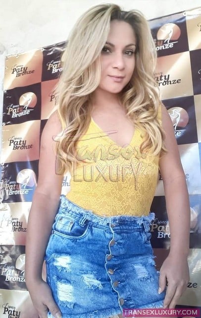 Mell Lins - Foto 5 de 11