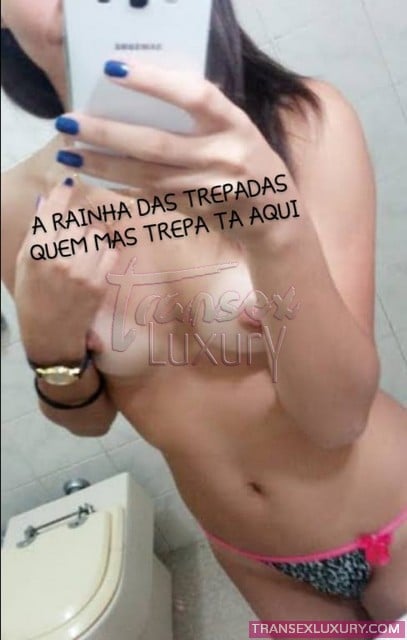 Michele Moraes - Foto 4 de 20