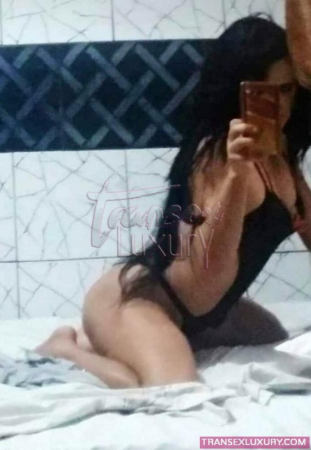 Milla - Foto 3 de 13