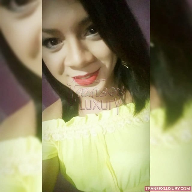 Milly Ninfetinha - Foto 11 de 13