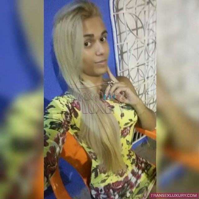 Mirella-Rios