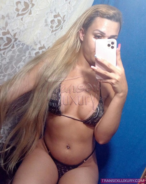 Mirella-Rios