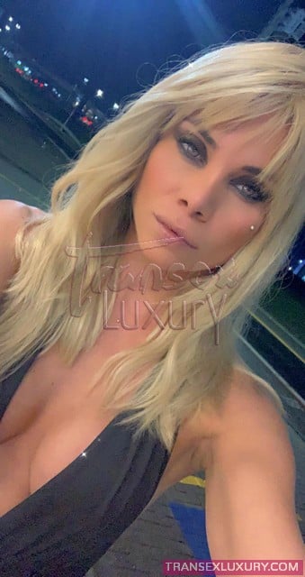 Bruna Freitas - Foto 6 de 24
