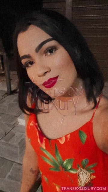 Monniky Rodrigues - Foto 5 de 8