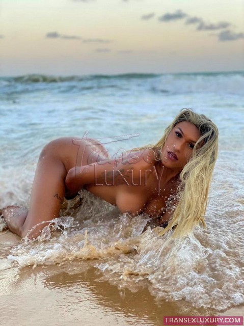 Morena Magalhães - Foto 33 de 44
