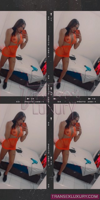 Morena Magalhães - Foto 16 de 44