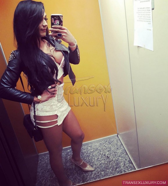 Natasha Rios - Foto 33 de 34