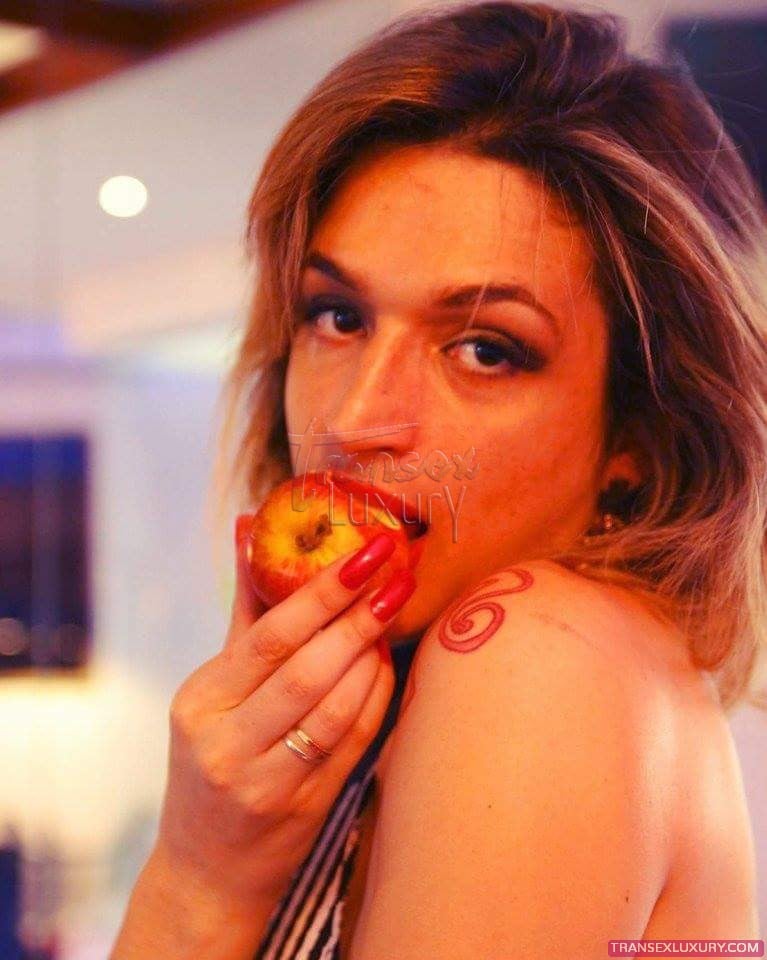 Nanda Molinari - Foto 3 de 79