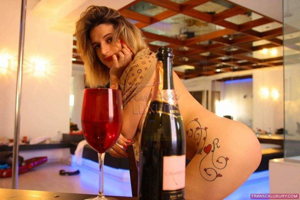 Nanda Molinari - Foto 25 de 79