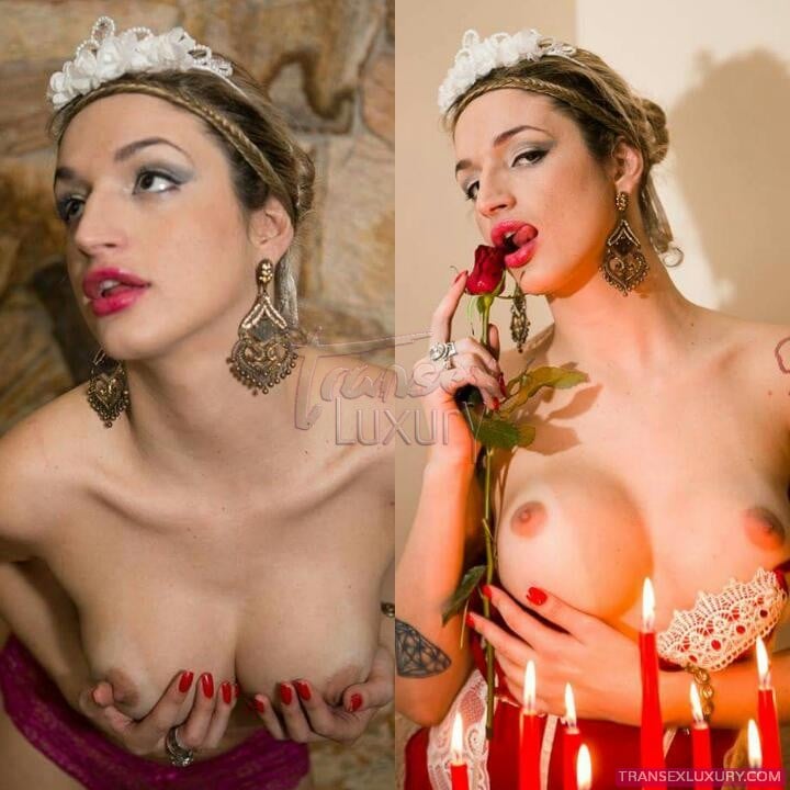 Nanda Molinari - Foto 41 de 79