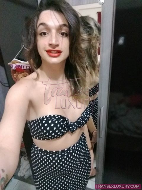 Nanda Molinari - Foto 54 de 79