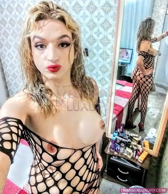 Nanda Molinari - Foto 62 de 79