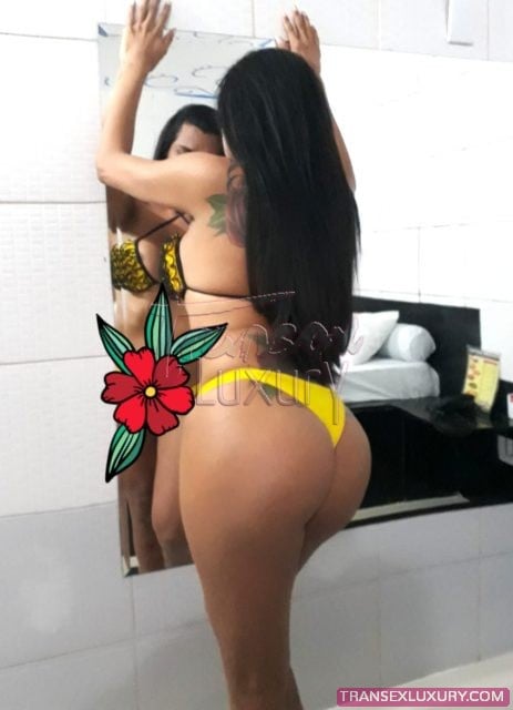 Naomy Guimarães - Foto 30 de 41
