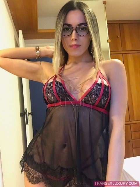 Narizinho - Foto 22 de 93
