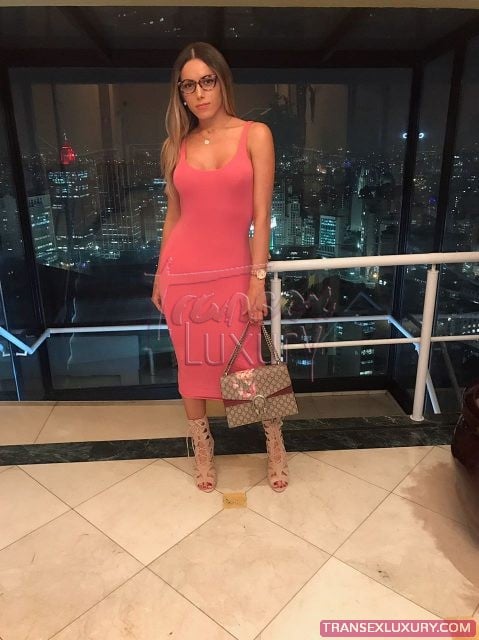 Narizinho - Foto 48 de 93