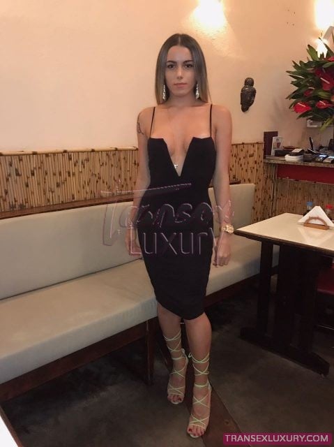 Narizinho - Foto 49 de 93
