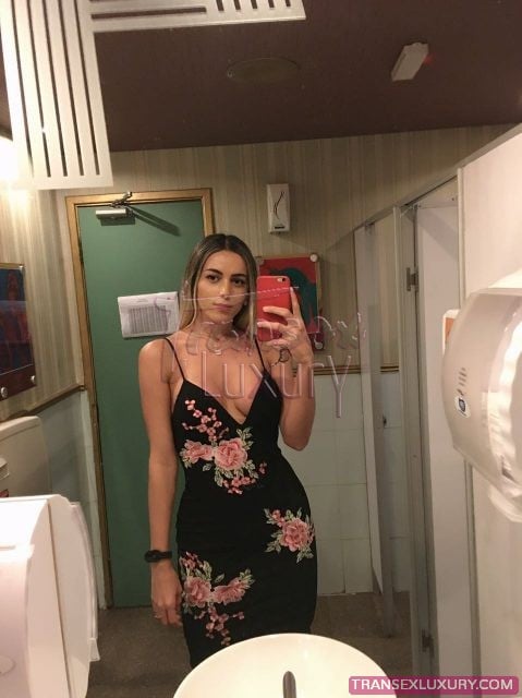 Narizinho - Foto 50 de 93