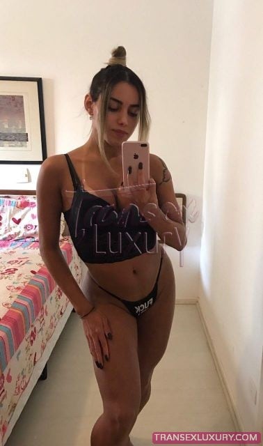 Narizinho - Foto 54 de 93