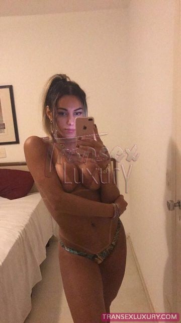 Narizinho - Foto 55 de 93