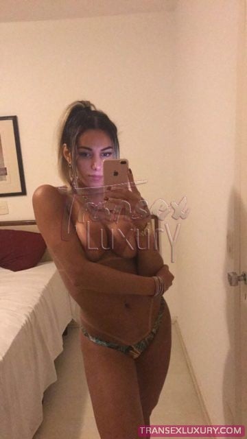 Narizinho - Foto 63 de 93