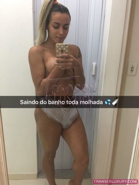 Narizinho - Foto 78 de 93