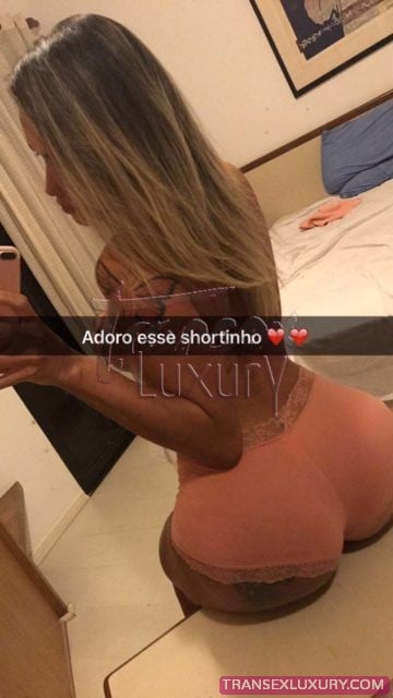 Narizinho - Foto 81 de 93