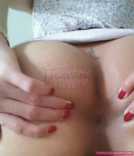 Narizinho - Foto 91 de 93
